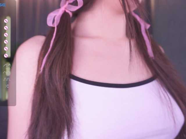 Jupiter-ring from BongaCams