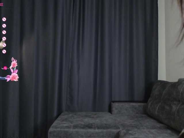 Jupiter-ring's BongaCams show and profile