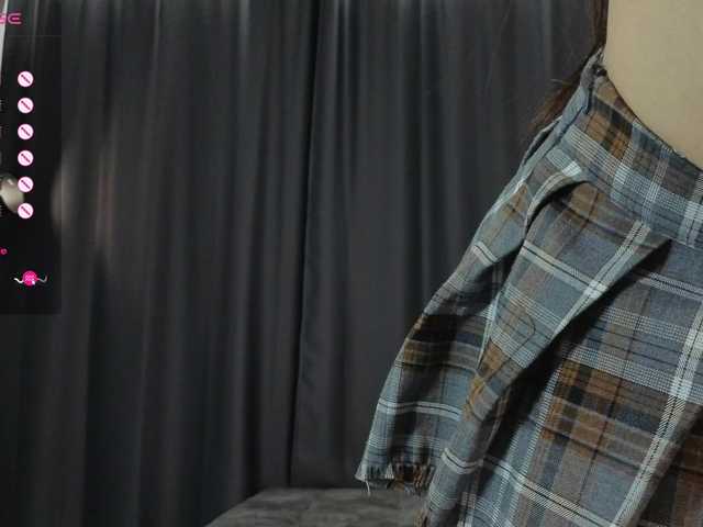 Jupiter-ring's BongaCams show and profile