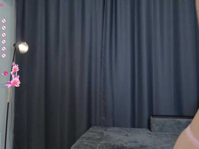 Jupiter-ring's BongaCams show and profile