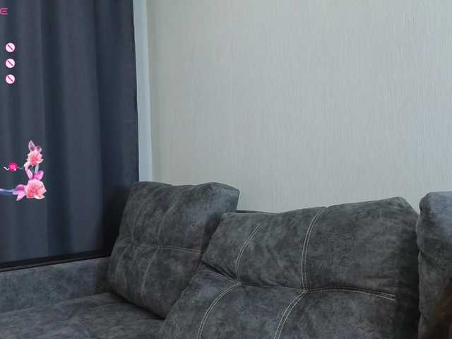 Jupiter-ring's BongaCams show and profile