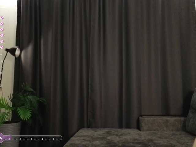 порно Jupiter-ring