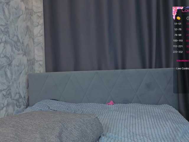 Jupiter-ring's BongaCams show and profile