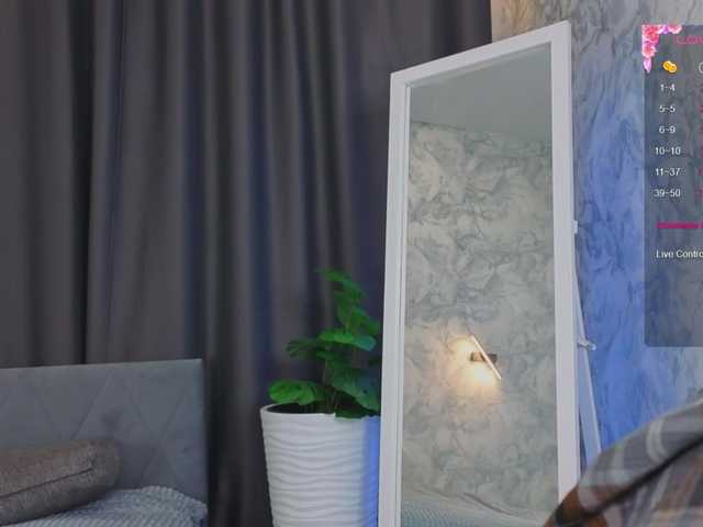 Jupiter-ring's BongaCams show and profile