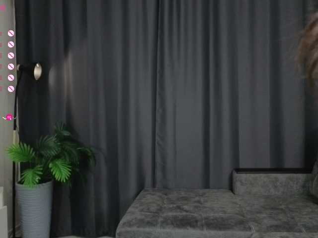 Jupiter-ring — @remain tokens for slap ass 100 times + facefuckCan I brighten up your day with something beautiful and sweet?)- HELLO, I'M KIM! 2 100 TOKENS FOR 5 MINUTES, I DO NOT MAKE COMMENTS - WRITE IN A PM BEFORE PRIVATE #asian #teen #smalltits #skinny