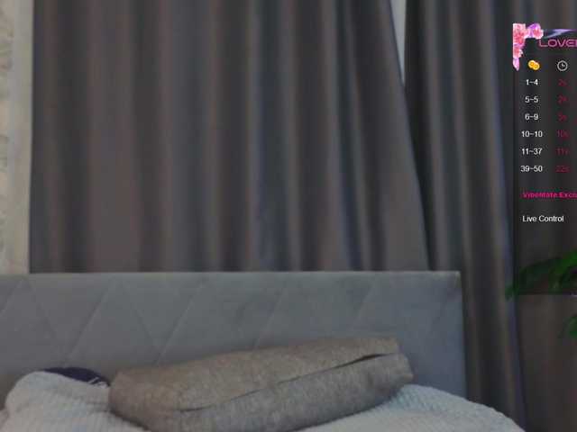 Jupiter-ring's BongaCams show and profile