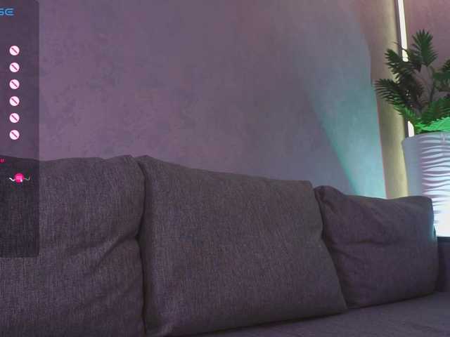 Jupiter-ring from BongaCams