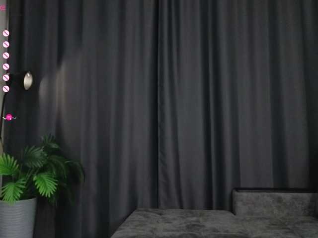 Jupiter-ring from BongaCams is Freechat