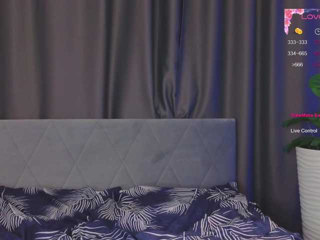 Jupiter-ring's BongaCams show and profile