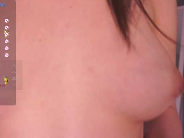  Jupiter-ring chat room