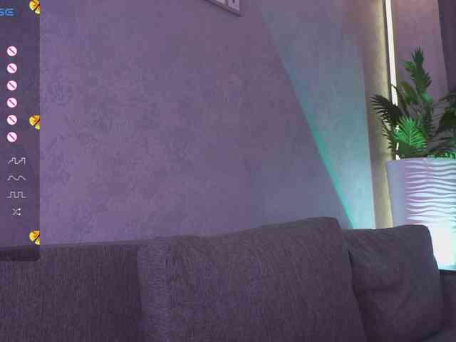 Jupiter-ring Live Webcam on BongaCams