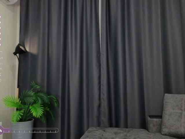 Jupiter-ring Jupiter-ring