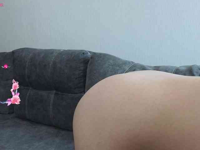 Jupiter-ring Jupiter-ring