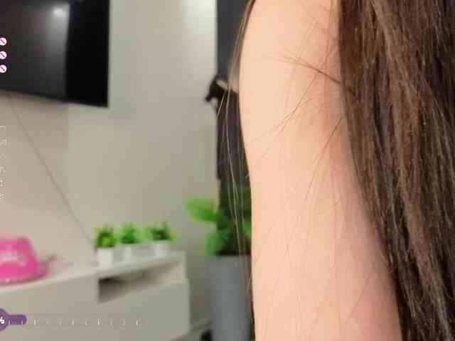 Jupiter-ring Jupiter-ring