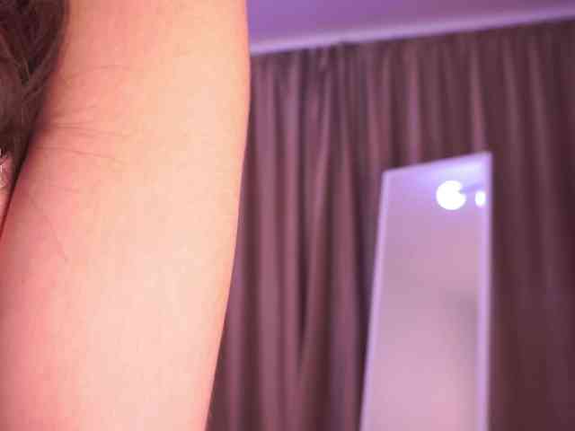 Jupiter-ring webcam