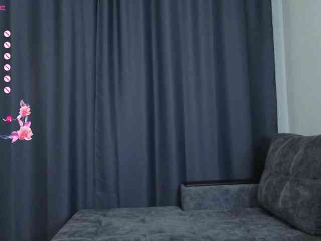 Jupiter-ring Jupiter-ring