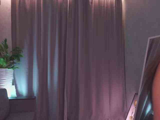 Jupiter-ring Jupiter-ring