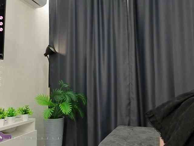 Jupiter-ring Jupiter-ring