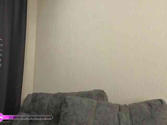 Jupiter-ring Jupiter-ring