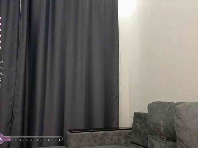 Jupiter-ring Jupiter-ring