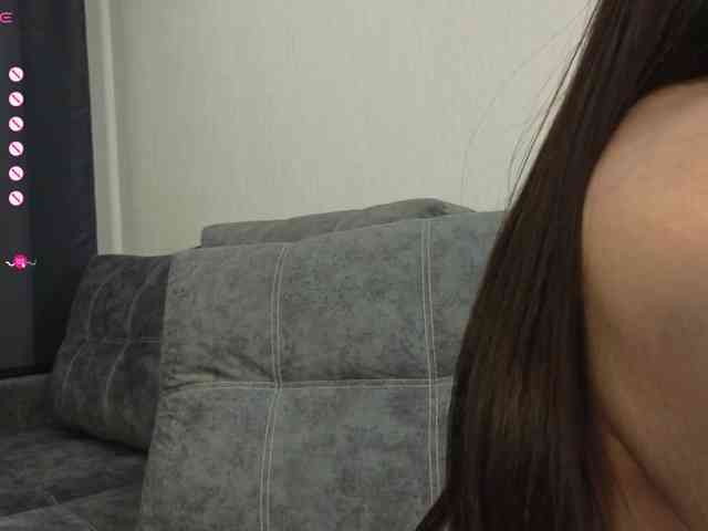 Jupiter-ring Live Webcam on BongaCams