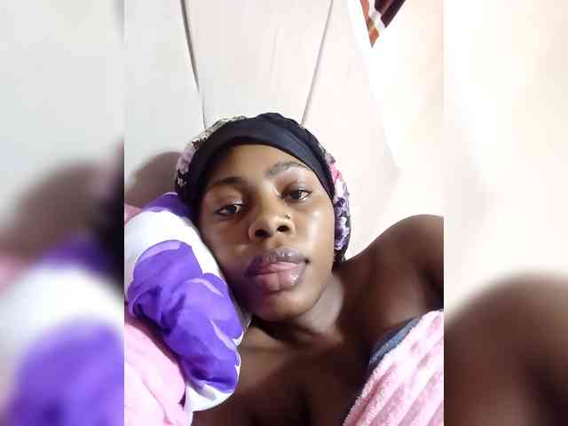 naughtyshantel webcam