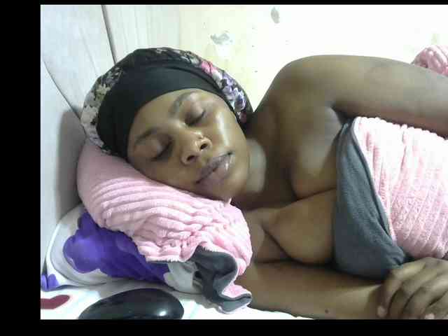 naughtyshantel naughtyshantel