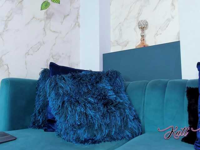 KattRose69's BongaCams show and profile