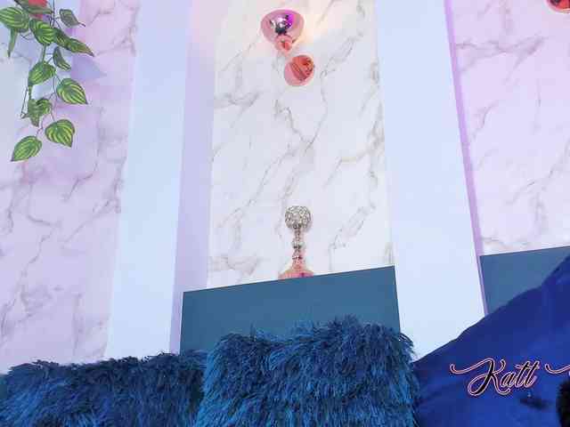 KattRose69 KattRose69