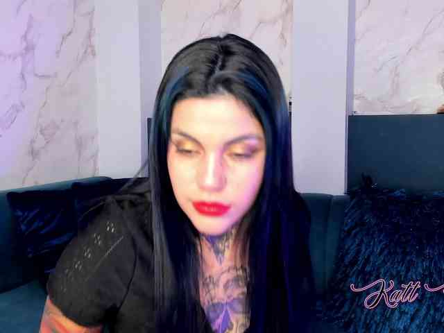 KattRose69