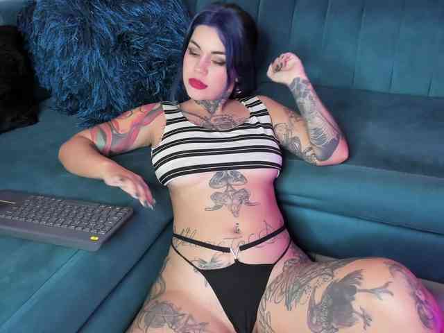 KattRose69 KattRose69