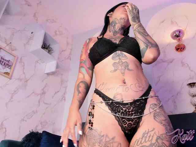 KattRose69