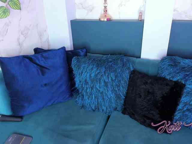 KattRose69 KattRose69