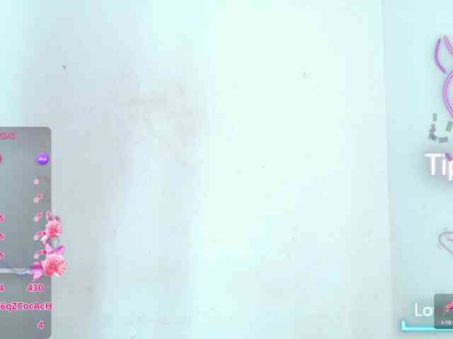 Veronica-dirty-h... Live Webcam on BongaCams