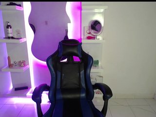 amberlove22 Porn Show