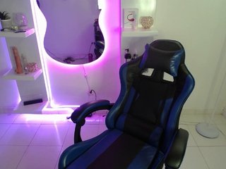 amberlove22 Porn Show
