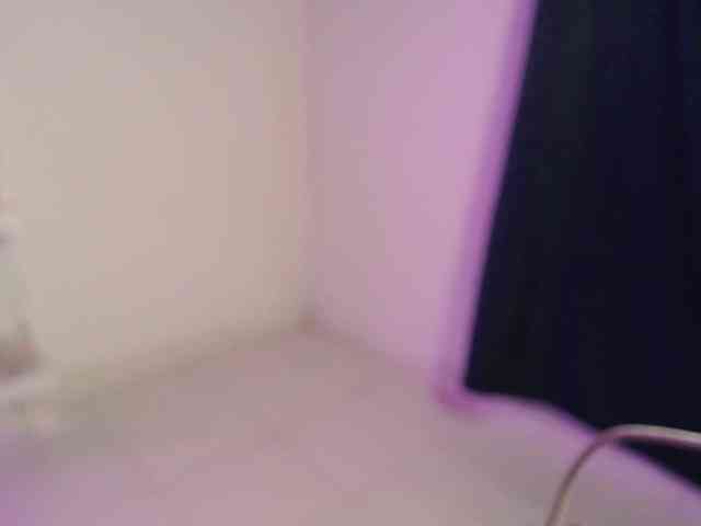 amberlove22 webcam