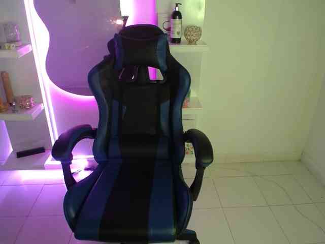 amberlove22 webcam