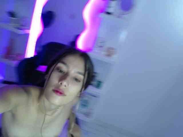 amberlove22 webcam