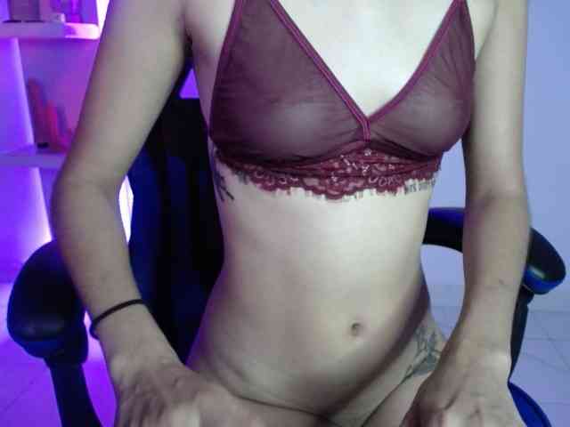 amberlove22 webcam