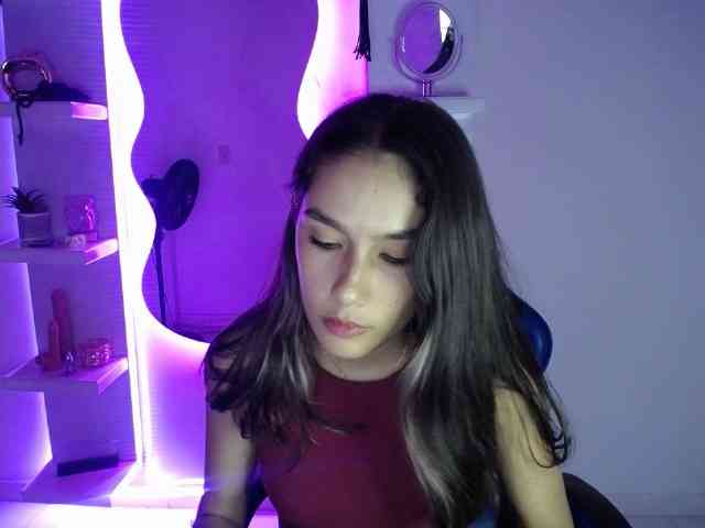 amberlove22 webcam