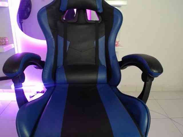 amberlove22 webcam