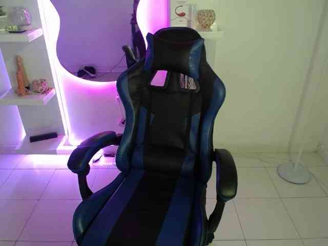 amberlove22 webcam