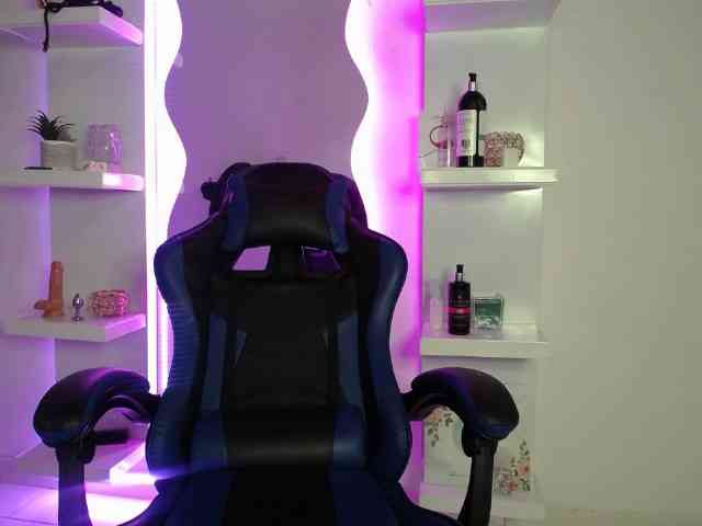 amberlove22 webcam