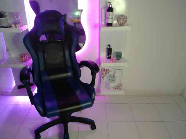 amberlove22 webcam