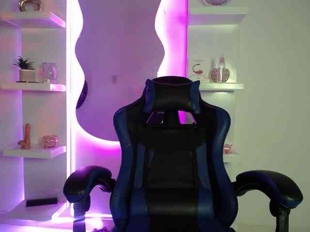 amberlove22 webcam