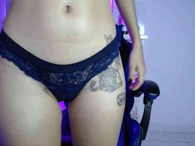 amberlove22 webcam