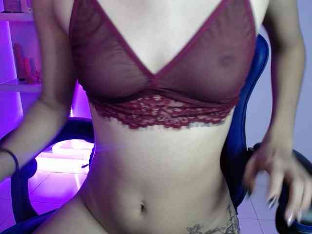 amberlove22 webcam