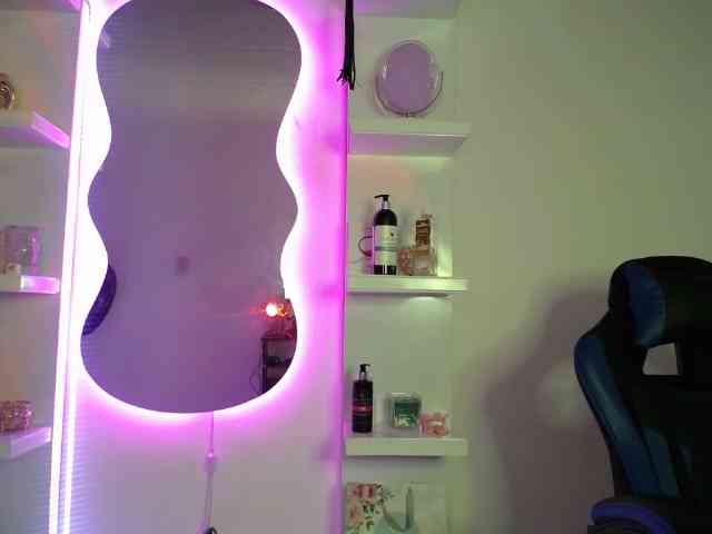 amberlove22 webcam
