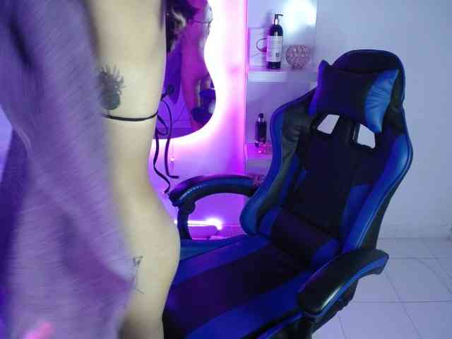 amberlove22 webcam